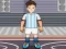 Jwèt Help The Basketball Player sou entènèt