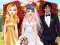 Jwèt Wedding Dress Designer sou entènèt