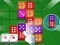 Jwèt Merge Dice sou entènèt