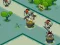 Jwèt King Bird Tower Defense sou entènèt