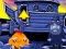 Jwèt Monkey Go Happy Stage 212 sou entènèt