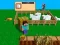 Jwèt Cube Craft sou entènèt