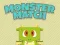 Jwèt Monster Match sou entènèt