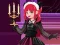 Jwèt Teen Dark Loli sou entènèt