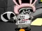 Jwèt Monkey Go Happy Stage 762 sou entènèt