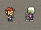 Jwèt Zombie Shooter 2 sou entènèt