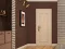 Jwèt Hotel Escape Solitude sou entènèt
