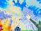 Jwèt Destruction Simulator 3D sou entènèt