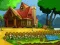 Jwèt Beauty Farm House Escape sou entènèt