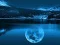 Jwèt Dark Scary Illusion Land Escape sou entènèt