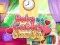 Jwèt Baby Cathy Ep6: Choco Days sou entènèt