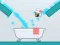 Jwèt Splash the Skibidi sou entènèt