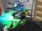 Jwèt Moto Highway Traffic Rider sou entènèt