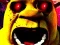 Jwèt Scary Shrek Online sou entènèt