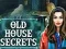 Jwèt Old House Secrets sou entènèt