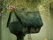 Jwèt Scary Tiki Way Escape sou entènèt