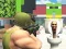 Jwèt Skibidi Toilet Shooting sou entènèt