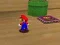 Jwèt Return to Yoshi's Island sou entènèt