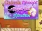 Jwèt Cinderella Midnight Royal Ball Adventure sou entènèt