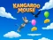 Jwèt Kangaroo Mouse sou entènèt