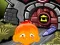 Jwèt Monkey Go Happy Stage 214 sou entènèt