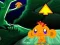 Jwèt Monkey Go Happy Stage 216 sou entènèt