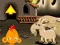 Jwèt Monkey Go Happy Stage 217 sou entènèt