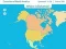 Jwèt Countries of North America sou entènèt