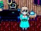 Jwèt Pinocchiogoria sou entènèt