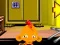 Jwèt Monkey Go Happy Stage 764 sou entènèt