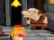 Jwèt Monkey Go Happy Stage 218 sou entènèt