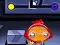 Jwèt Monkey Go Happy Stage 222 sou entènèt