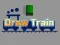 Jwèt Draw Train sou entènèt