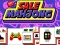 Jwèt Sale Mahjong sou entènèt