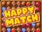 Jwèt Happy Match sou entènèt