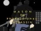 Jwèt Mason the Professional Assassin sou entènèt