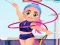 Jwèt Hospital Gymnast Emergency sou entènèt