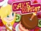 Jwèt Cake Master sou entènèt