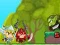 Jwèt Epic Battle Puzzle sou entènèt