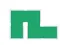 Jwèt Line Join sou entènèt
