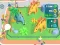 Jwèt Jurassic Park: Dino Island Idle 3D sou entènèt