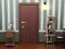 Jwèt Classic Room Escape sou entènèt