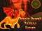 Jwèt Dragon Hawaii Volcano Escape sou entènèt
