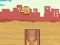 Jwèt Flying Yolk sou entènèt