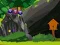 Jwèt Primitive Puzzle Escape sou entènèt