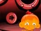 Jwèt Monkey Go Happy Stage 228 sou entènèt