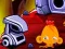 Jwèt Monkey Go Happy Stage 231 sou entènèt