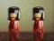 Jwèt Amgel Easy Room Escape 129 sou entènèt