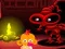 Jwèt Monkey Go Happy Stage 232 sou entènèt