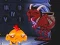 Jwèt Monkey Go Happy Stage 233 sou entènèt